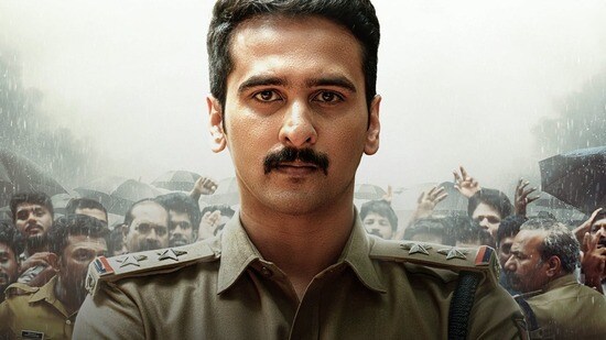 OTT Thriller: రెండు రోజుల్లో ఓటీటీలోకి రాబోతున్న ఈ మలయాళం ఇన్వెస్టిగేటివ్ థ్రిల్లర్ చూసి తీరాల్సిందే.. ఎందుకంటే?