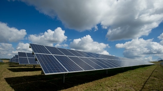 The project will be developed on around 850 acres of vacant defence land at Sitapur. (Representational Image)
