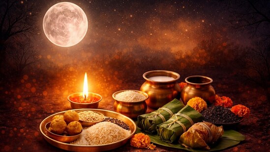 సోమవతి అమావాస్య జూన్ 14న, 15న? తేదీ, శుభ సమయం, దానాలతో పాటు ఈ ఆర్థిక పరిహారాలు తెలుసుకోండి