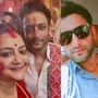‘আমি তোর মা হতে পারব না…’, সৎ ছেলের জন্মদিন, সুদীপা জানালেন আকাশের সঙ্গে সমীকরণ
