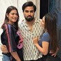 আরমানের ৪র্থ সন্তানের মা হয়েছেন,সেই বউকে তালাক দেওয়ার হুমকি! রোষের মুখে ইউটিউবার