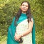 দিল্লির অধ্যাপিকা খুনে অভিযুক্ত দম্পতির বাড়ি থেকে কী কী পেল পুলিশ?(সৌজন্যে টুইটার)