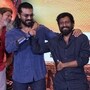 పెద్దికి ‘మండే’ పరీక్ష.. సోమవారం కలెక్షన్లు ఎంతంటే? అమీర్ ఖాన్, ప్రభాస్, మహేష్ సినిమాలు ఔట్