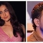 '৩৭০ টাকার বিরিয়ানি খাইয়ে যৌনতা দাবি?' কমেডিয়ানের বিতর্কিত মন্তব্যে ফুঁসলেন কুশা