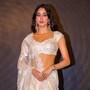 అలా సెక్సువలైజ్ చేయడం తప్పు.. కెమెరా యాంగిల్స్ కు నో అంటున్న జాన్వీ కపూర్ 