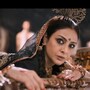 ఓటీటీలోకి బ్లాక్ బస్టర్ హారర్ థ్రిల్లర్.. రిలీజ్ డేట్ ఫిక్స్