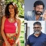 అప్పుడు గురువు, ఇప్పుడు శిష్యుడు- పెద్దిలో బుచ్చిబాబు చేసిన పనే 19 ఏళ్ల కిందట సుకుమార్ చేశాడా? జాన్వీ లాగే ఇషా?

