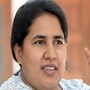 প্রাক্তন মুখ্যমন্ত্রীর কন্যাকে তলব ইডি-র