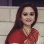 বড় পর্দায় আসছে ‘হীরক রানীর দেশে’, নাম ভূমিকায় জয়াপ্রদা