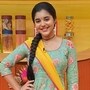 গ্লিসারিন ছাড়াই চোখে আসে জল, কীভাবে এমন ম্যাজিক করেন তনিষ্কা?