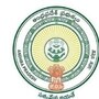 ఏపీ యూనివర్శిటీల్లో 1,523 ఉద్యోగాలు - దరఖాస్తుల గడువు పొడిగింపు
