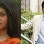 ছকভাঙা চরিত্রে ধরা দিতে চলেছেন পরমব্রত-পায়েল