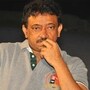 సినిమా రివ్యూలపై వివాదం.. నిర్మాతలకు ఆర్జీవీ స్ట్రాంగ్ కౌంటర్!