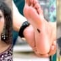 ছুটির জন্মদাগ মেটাতে কী করবে ঝুমকি?
