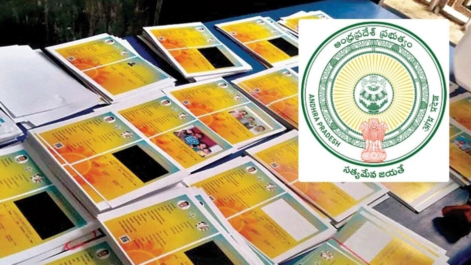 <p>నిల్వ ఉన్న బియ్యాన్ని కిలో రూ.23 చొప్పున ఇథనాల్ తయారీ పరిశ్రమలకు సరఫరా చేసేందుకు కేంద్ర ప్రభుత్వం అనుమతించిందని మంత్రి నాదెండ్ల మనోహర్ తెలిపారు.</p>