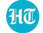 Notice linked to Bhujbal’s official residence sparks row, minister files police complaint