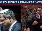 Ben-Gvir's kidnap plot exposes Israel's struggles against Hezbollah