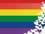 Pride Month (Illustration: Shutterstock)