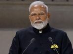 PM Modi’s approach combined strong action against Naxalism with a commitment to development and tribal welfare.