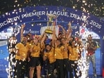 Hyderabad to host second season of Archery Premier League from October 8-18.
