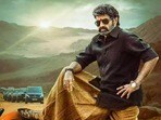 బాలకృష్ణ బర్త్ డే.. 60 దాటినా తగ్గని సింహ గర్జన! బాక్సాఫీస్ రాంపేజ్ వెనుక అసలు సీక్రెట్ ఏంటి? 