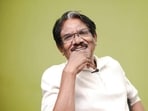 Bharathiraja had been battling a series of health issues in recent months due to respiratory complications and age-related ailments.