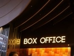 Cinema (REUTERS)