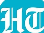 Contractor booked for subpar repair of army properties, cheating