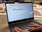 Google Gemini down: A reported outage is affecting Google Gemini users, with Downdetector.com noting 353 incidents.