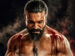 పెద్ది వారం కలెక్షన్లు ఇవే.. ఇండియాలో ఏ రోజు ఎన్ని కోట్లు వచ్చాయో తెలుసా?