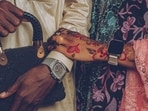 Smartwatch vs traditional watch