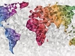 Geopolitics