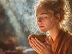 An expert-recommended 10-minute morning energy ritual to start your day right

