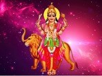 <p>బుధుడు అత్యంత శక్తివంతమైన గ్రహాలలో ఒకటి. జూన్ 22, 2026న మధ్యాహ్నం 3:09 గంటలకు బుధుడు కర్కాటక రాశిలోకి ప్రవేశిస్తాడు. జ్యోతిష్య శాస్త్రం ప్రకారం, ఈ సంచారం చాలా ముఖ్యమైనది. కొన్ని రాశుల వారు ఈ గ్రహ సంచారం వల్ల సానుకూల ఫలితాలను పొందవచ్చు. ఆ రాశులు ఏంటో మీరు ఈ పోస్ట్‌లో చూడవచ్చు.</p>