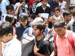 TNEA Counselling 2026: Random number releasing today at tneaonline.org, here's how to check