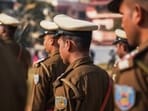 Official data and police records indicate a 7.3% rise in overall cognisable crimes in Odisha in 2025, while murders rose by 3.6%. (Representative Photo/iStock)