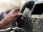 PMC patient grievance helpline, launched to address complaints against private hospitals and nursing homes, has received only 13 complaints so far in 2026. (Getty Images/iStockphoto (PIC FOR REPRESENTATION))
