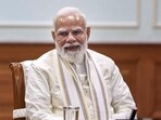 The PM said the 12-year journey was dedicated to trust, development, and public welfare.