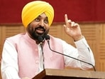Punjab abolishes date-of-birth based tie-breaker in board exams