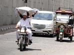 Punjab recorded its highest power demand of the season at 16,130 megawatts (MW) on Wednesday afternoon, as soaring temperatures and the ongoing paddy transplantation drive sharply increased electricity consumption across the state.