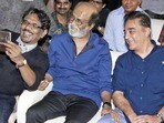 Rajinikanth Bharathiraja: నీ నటన నాకు నచ్చదని ముఖం మీదే చెప్పారు.. ఆ వెలితి నా జీవితాంతం ఉంటుంది: భారతీరాజాపై రజనీకాంత్