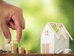Applicants should carefully estimate renovation costs, check eligibility, organise documents, and plan repayments to ensure a smooth application process and effective management of expenses.
