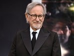 Steven Spielberg: ఏలియన్స్ ఉన్నారు.. వాళ్లు ఇప్పటికే భూమిపైకి వచ్చేశారు: హాలీవుడ్ లెజెండరీ డైరెక్టర్ షాకింగ్ కామెంట్స్(REUTERS)