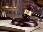 Tahir Hussain approached the high court challenging a trial court’s January 29 order rejecting his bail. (Shutterstock)