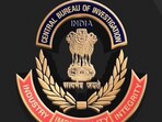 The CBI registered a bribery case on Monday. (X)