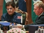 The India-EFTA TEPA pledges $100 billion in FDI over 15 years, and New Zealand has committed $20 billion in investment over a similar period. (PTI)