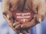 The Pandit Bhagwat Dayal Sharma Post Graduate Institute of Medical Sciences (PGIMS), Rohtak, has sought the support of preacher Rampal for a large-scale organ donation awareness campaign across the state. (sourced)