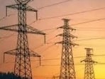 The UPPCL chairman stressed that smart meter consumers must receive accurate and timely bills and directed officials to ensure a fault-free billing process. (For representation)