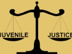 The order had been reserved three days earlier after extensive arguments from both sides. (For representation)