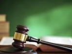 The panel further directed that the order be complied with within 45 days, failing which the amount payable would attract penal interest at the rate of 12% per annum until realisation. (HT File)